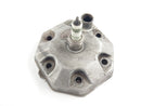CZ 250 [1970] - Zylinderkopf-4