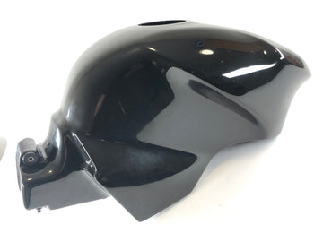 Aprilia Mille RSV 1000 ME [1999] - Tank Benzintank - 0