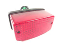 Honda Africa Twin XRV 650 RD03 [1989] - Taillight-3