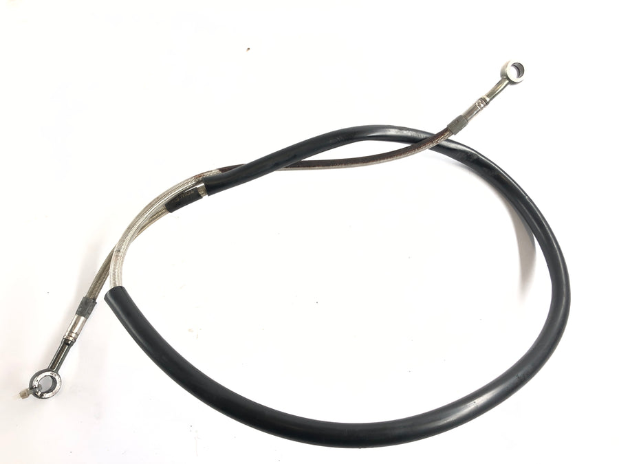 Triumph Thunderbird 900 RT T309 [1997] - Kupplungsleitung
