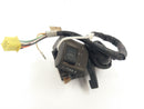 Suzuki GSF 400 GK75B Bandit [1991] - Handlebar switch-2