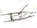 Husqvarna TE 450 SMR [2003] - Rear frame-5