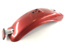 Kawasaki Z 1100 KZT10A [1982] - Rear fender rear-1