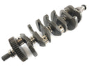 Honda CBR 900 SC50 - Crankshaft-3