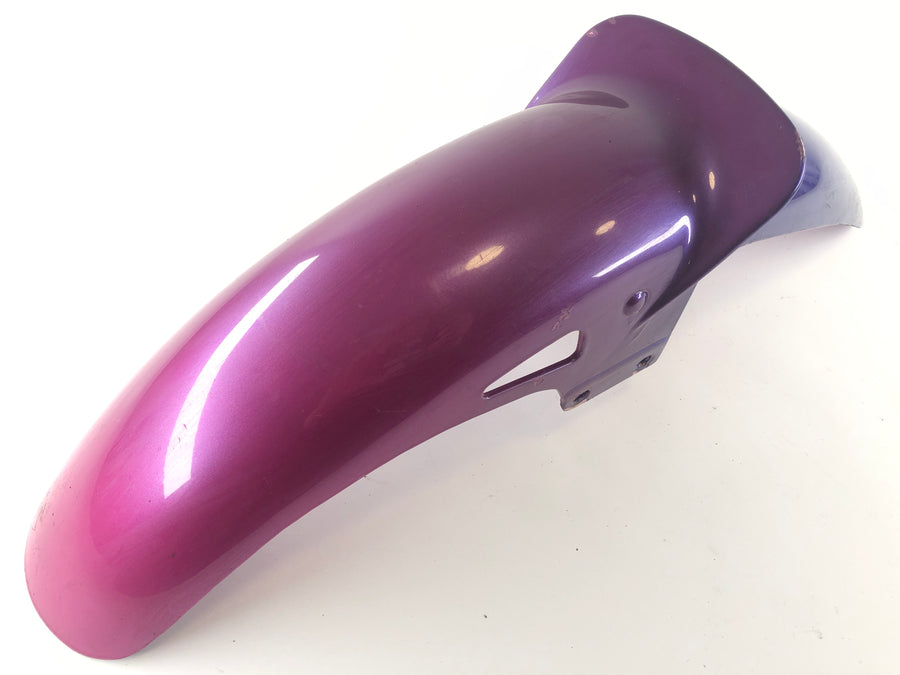 Honda CB 900 F SC01 [1981] - Kotflügel Frontfender