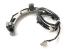 Ducati 900 SS [1992] - Pickup ignition pulse generator-1