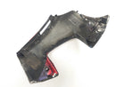 Honda Africa Twin XRV 650 RD03 [1989] - Side Panel Fairing-4