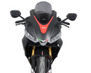 Aprilia RS 660 [2021-]-Racing disc "R"-1