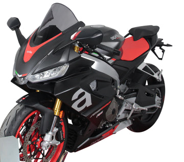 Aprilia RS 660 [2021-] – Racingscheibe "R" - 0