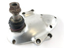 BMW R 1200 C 259C [1998] - lower fork bridge-2