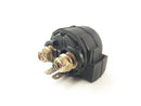 Triumph Bonneville 800 T100 [2004] - Starter Relay-2
