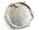 Husqvarna TE 610 8AE [1992] - Engine cover clutch cover-3