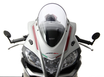 Aprilia RSV 4 RR / RF / 1100 FACTORY 19- [2015-2020] – Racingscheibe "R"