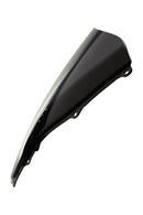 Aprilia RSV MILLE R FACTORY [2004-2009] – Originalformscheibe "O"-6