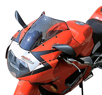 Aprilia RSV MILLE R [2001-2003] – Spoilerscheibe "SN"