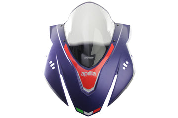 Aprilia RSV 4 1100 / FACTORY [2021-] – Racingscheibe "R"