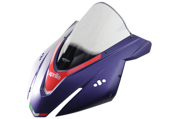 Aprilia RSV 4 1100 / FACTORY [2021-] – Racingscheibe "R" - 0