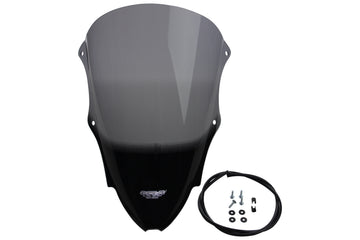 Aprilia RSV 4 RR / RF / 1100 FACTORY 19- [2015-2020] – Racingscheibe "R" - 0
