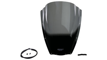 Aprilia RSV MILLE R [2001-2003] – Racingscheibe "RN"