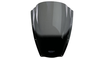 Aprilia RSV MILLE R [2001-2003] – Racingscheibe "RN" - 0