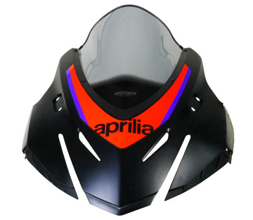 Aprilia RS 457 [2024 - ] – Racingscheibe "R"