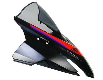 Aprilia RS 457 [2024 - ] – Racingscheibe "R" - 0