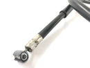Yamaha YZF R1 RN04 - Kupplungszug-3