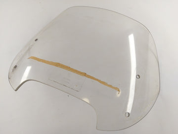BMW R 1150 RT [2003] - Windshield Windscreen - 0