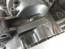 Triumph Sprint 955i RS T695 [2000] - Motorgehäuse Leergehäuse mit Kolben-7