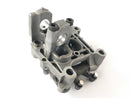 BMW R 1150 RT [2003] - Camshaft mount rocker arm mount-2
