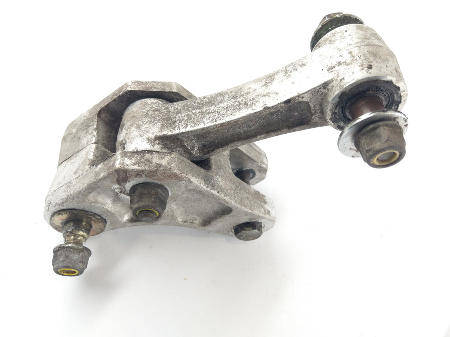 Moto Guzzi Quota 1100 ES [1999] - shock absorber rocker arm bone