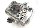Honda Africa Twin XRV 650 RD03 [1989] - Zylinderkopf-1