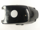 Yamaha YFM 350 Warrior 3GD [2003] - Tankcover Tankverkleidung-2