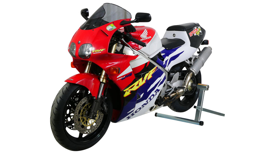 Honda RVF 400 NC 35 [1994-] – Spoilerscheibe "SN"