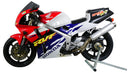 Honda RVF 400 NC 35 [1994-] – Spoilerscheibe "SN"-4