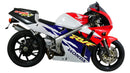 Honda RVF 400 NC 35 [1994-] – Spoilerscheibe "SN"-6