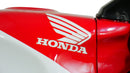 Honda RVF 400 NC 35 [1994-] – Spoilerscheibe "SN"-8
