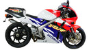 Honda RVF 400 NC 35 [1994-] – Spoilerscheibe "SN"-10