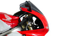 Honda RVF 400 NC 35 [1994-] – Spoilerscheibe "SN"-11