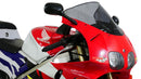 Honda RVF 400 NC 35 [1994-] – Spoilerscheibe "SN"-12