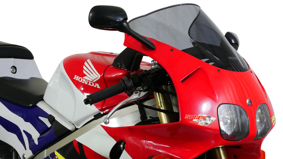Honda RVF 400 NC 35 [1994-] – Spoilerscheibe "SN"