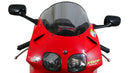 Honda RVF 400 NC 35 [1994-] – Spoilerscheibe "SN"-13