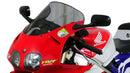 Honda RVF 400 NC 35 [1994-] – Spoilerscheibe "SN"-14