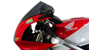 Honda RVF 400 NC 35 [1994-] – Spoilerscheibe "SN"-15
