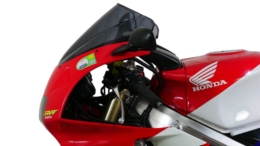 Honda RVF 400 NC 35 [1994-] – Spoilerscheibe "SN"