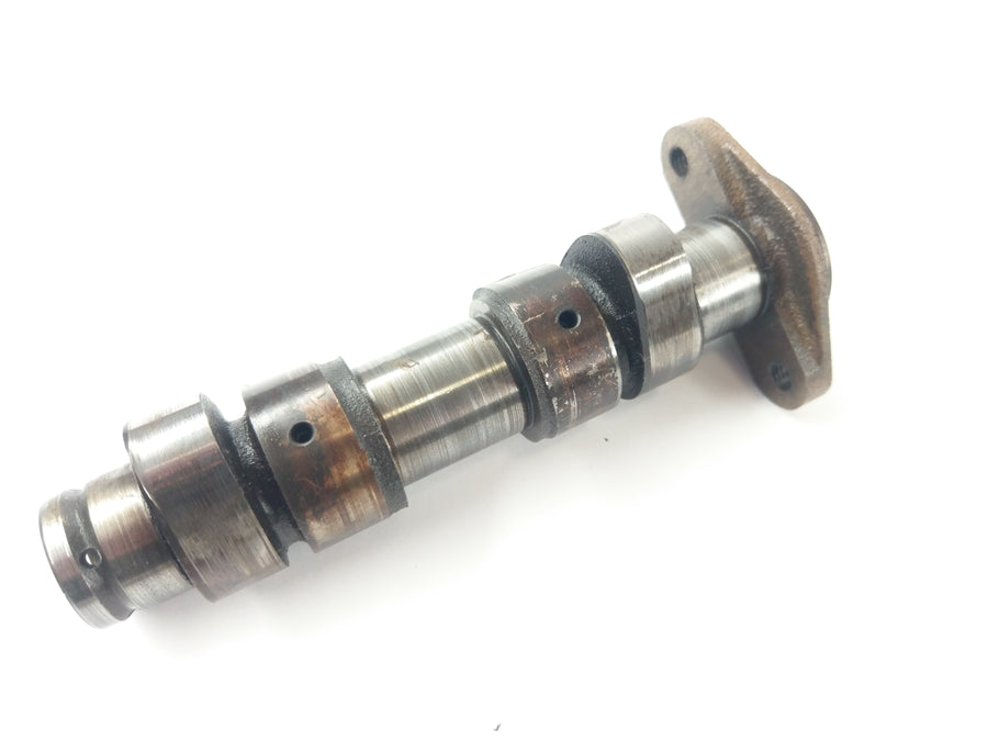 Yamaha XT 600 Zentere 34L [1984] - camshaft