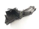 Moto Guzzi V7 Classic LW [2011] - Luftfilterkasten Airbox-2