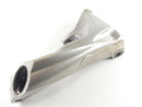 BMW R 1200 R K27 [2007] - Swingarm-2