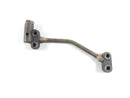 Moto Guzzi V7 850 GT - Oil Line Oil Line Hose-1