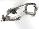 Aprilia RSV 1000 RR Factory [2009] - Rahmen mit Fahrzeugpapieren-4